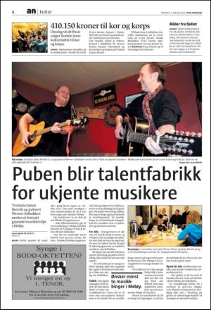 avisanordland_fri-20110119_000_00_00_006.pdf