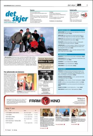 avisanordland_fri-20110119_000_00_00_007.pdf