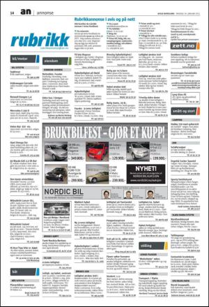 avisanordland_fri-20110119_000_00_00_014.pdf