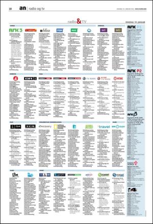 avisanordland_fri-20110119_000_00_00_018.pdf