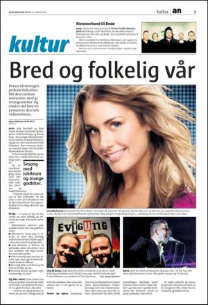 avisanordland_fri-20110122_000_00_00_003.pdf