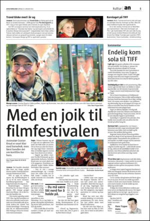 avisanordland_fri-20110122_000_00_00_005.pdf