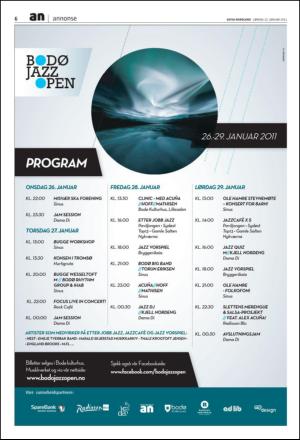 avisanordland_fri-20110122_000_00_00_006.pdf