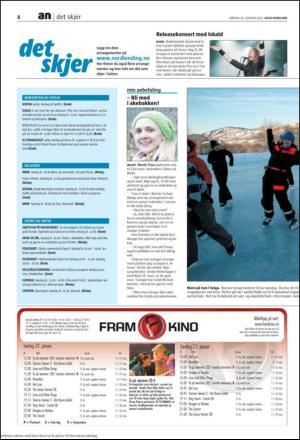 avisanordland_fri-20110122_000_00_00_008.pdf