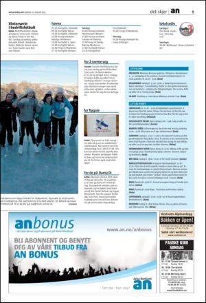 avisanordland_fri-20110122_000_00_00_009.pdf