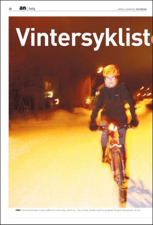 avisanordland_fri-20110122_000_00_00_010.pdf