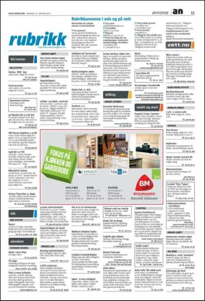 avisanordland_fri-20110122_000_00_00_011.pdf