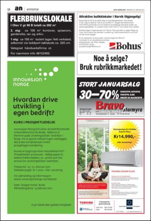 avisanordland_fri-20110122_000_00_00_012.pdf