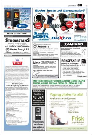 avisanordland_fri-20110122_000_00_00_013.pdf