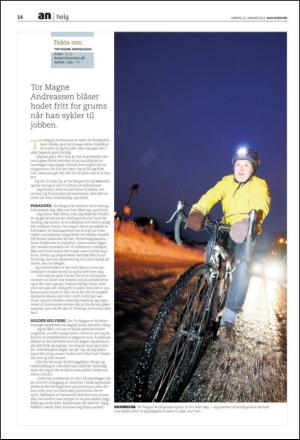 avisanordland_fri-20110122_000_00_00_014.pdf