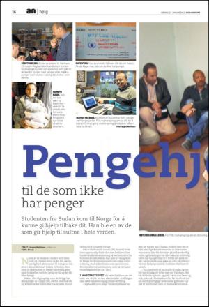 avisanordland_fri-20110122_000_00_00_016.pdf