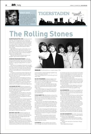 avisanordland_fri-20110122_000_00_00_018.pdf