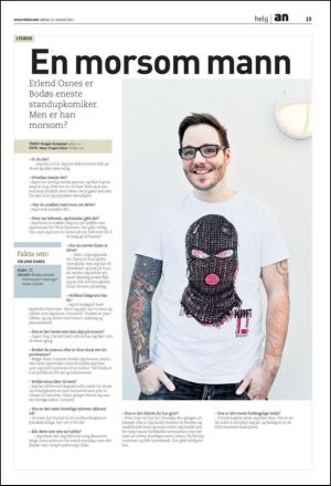 avisanordland_fri-20110122_000_00_00_019.pdf