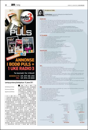 avisanordland_fri-20110122_000_00_00_020.pdf