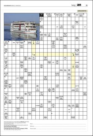 avisanordland_fri-20110122_000_00_00_021.pdf