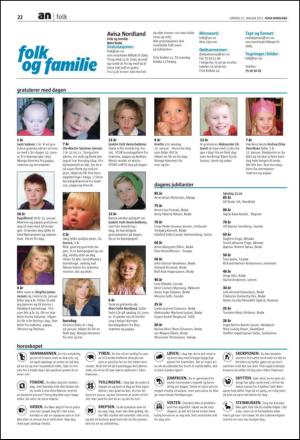 avisanordland_fri-20110122_000_00_00_022.pdf