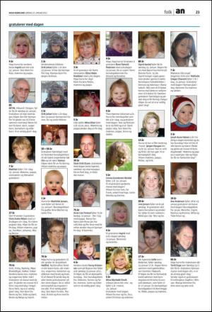 avisanordland_fri-20110122_000_00_00_023.pdf