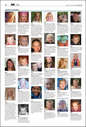 avisanordland_fri-20110122_000_00_00_024.pdf