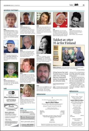 avisanordland_fri-20110122_000_00_00_025.pdf