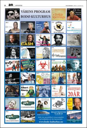 avisanordland_fri-20110122_000_00_00_026.pdf