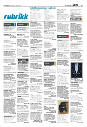 avisanordland_fri-20110122_000_00_00_027.pdf