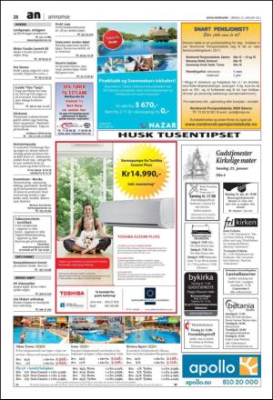 avisanordland_fri-20110122_000_00_00_028.pdf