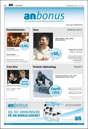 avisanordland_fri-20110122_000_00_00_030.pdf