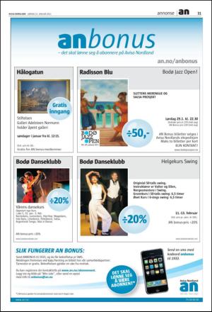 avisanordland_fri-20110122_000_00_00_031.pdf