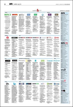 avisanordland_fri-20110122_000_00_00_034.pdf