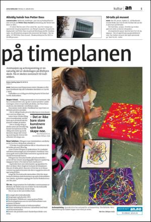 avisanordland_fri-20110125_000_00_00_005.pdf