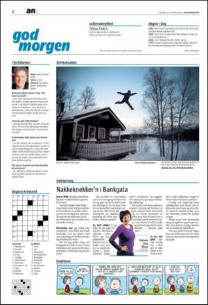 avisanordland_fri-20110126_000_00_00_002.pdf