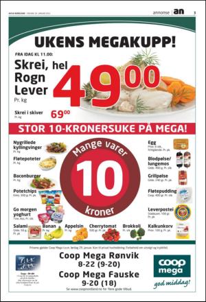 avisanordland_fri-20110126_000_00_00_003.pdf