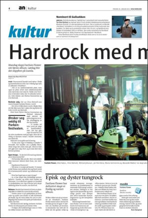 avisanordland_fri-20110126_000_00_00_004.pdf