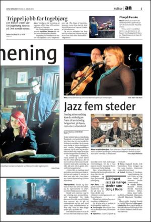 avisanordland_fri-20110126_000_00_00_005.pdf