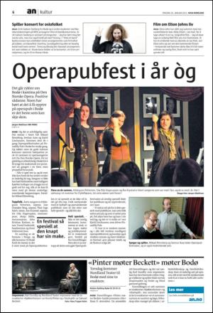 avisanordland_fri-20110126_000_00_00_006.pdf