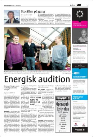 avisanordland_fri-20110126_000_00_00_007.pdf