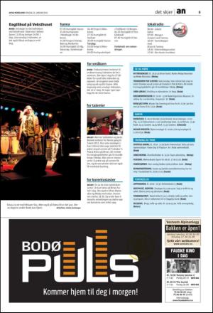 avisanordland_fri-20110126_000_00_00_009.pdf