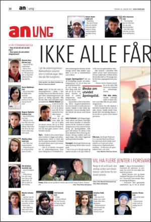 avisanordland_fri-20110126_000_00_00_010.pdf