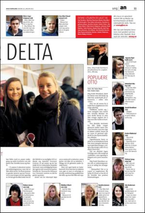 avisanordland_fri-20110126_000_00_00_011.pdf