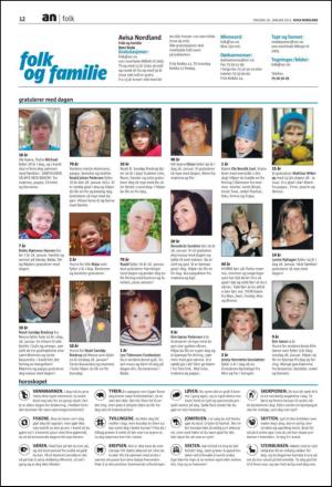 avisanordland_fri-20110126_000_00_00_012.pdf