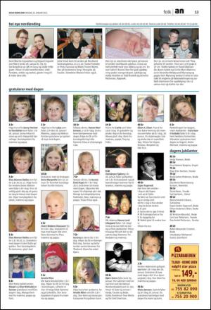 avisanordland_fri-20110126_000_00_00_013.pdf