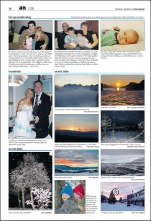 avisanordland_fri-20110126_000_00_00_014.pdf