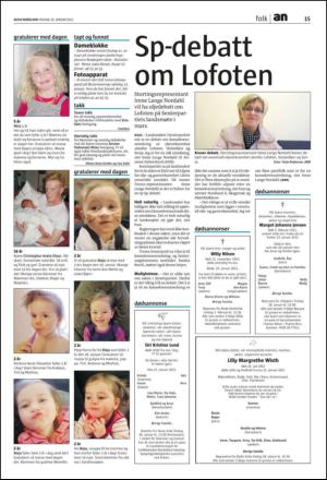 avisanordland_fri-20110126_000_00_00_015.pdf