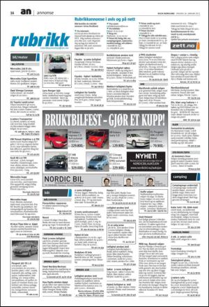 avisanordland_fri-20110126_000_00_00_016.pdf