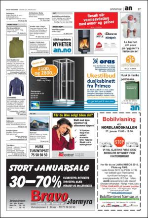 avisanordland_fri-20110126_000_00_00_017.pdf