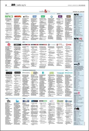 avisanordland_fri-20110126_000_00_00_018.pdf