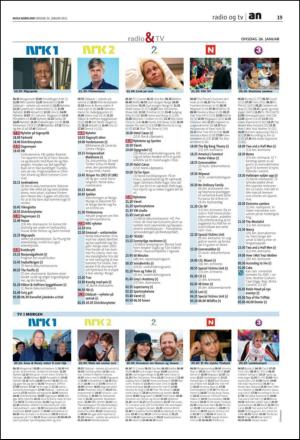 avisanordland_fri-20110126_000_00_00_019.pdf