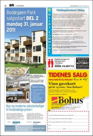 avisanordland_fri-20110126_000_00_00_020.pdf