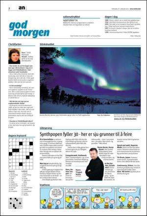 avisanordland_fri-20110127_000_00_00_002.pdf