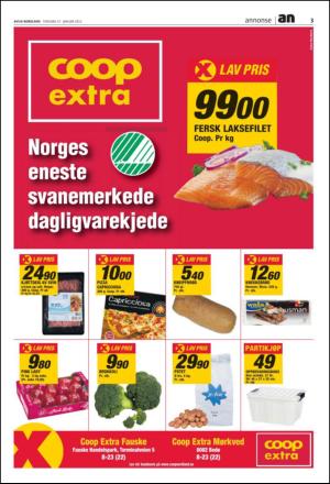 avisanordland_fri-20110127_000_00_00_003.pdf